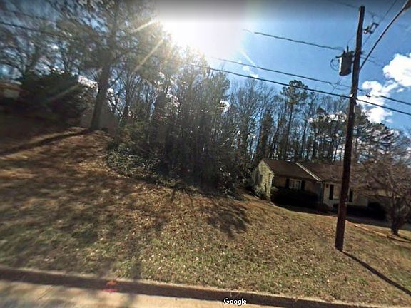 2nd image of 5308 Kinsdale Ln