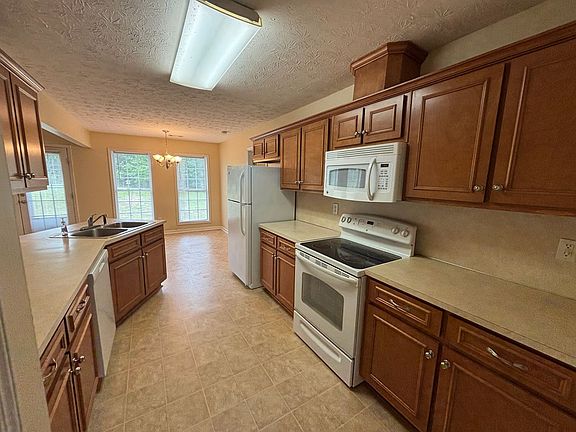 2nd image of 119 Lee Road 2111