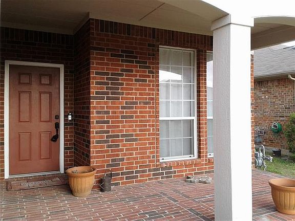 2nd image of 6540 Alexandra Meadows Dr