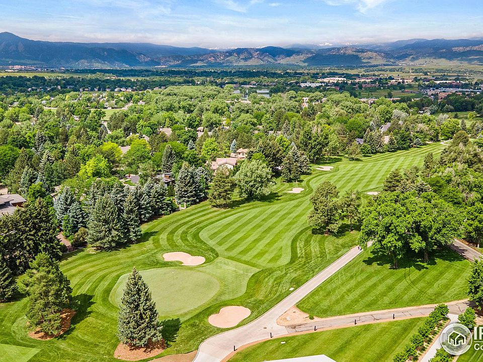 7205 Rustic Trl, Boulder, CO 80301 MLS 990983 Zillow