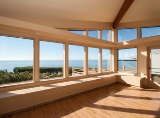 20060 Oyster Catcher Loop, Bodega Bay, CA 94923