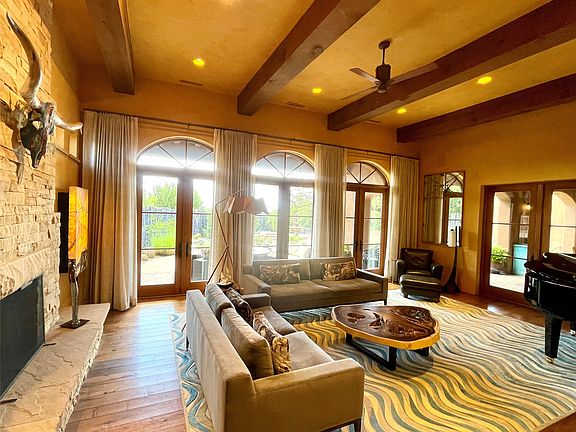 5th image of 35 Vista Hermosa