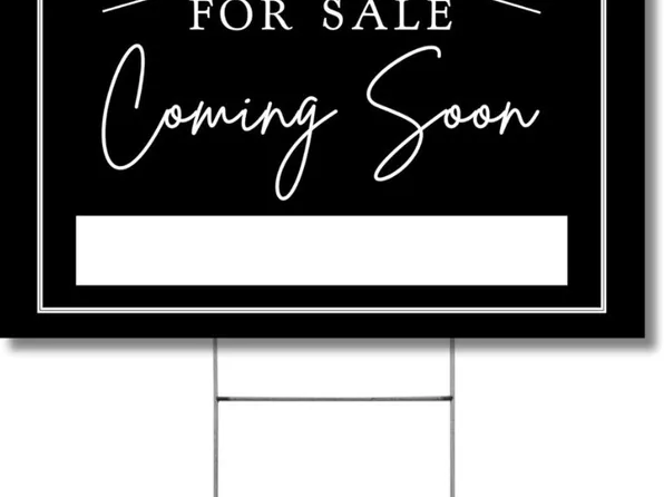 7285 Turner Rd, Henrico, VA 23231