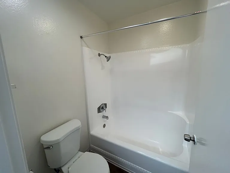 734 Sapphire St #6 — Photo 21