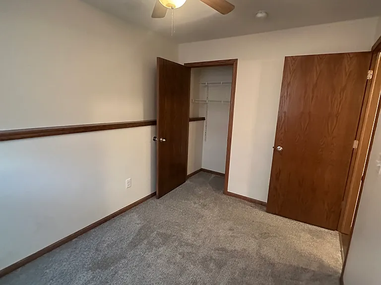 1412 N Dakota Ave #1412 — Photo 14