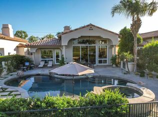 79442 Mission Dr W, La Quinta, CA 92253