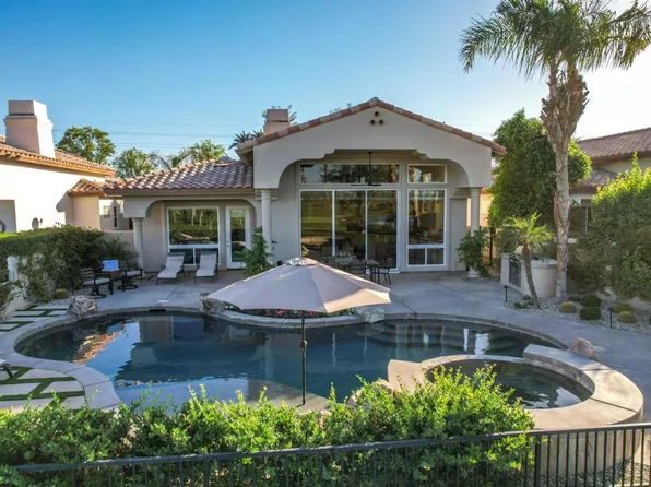 79442 Mission Dr W, La Quinta, CA 92253