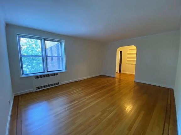 2nd image of 4300 Martha Ave #4B