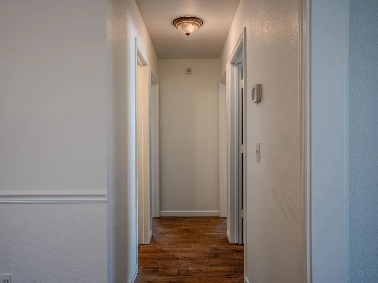 3609 W Boston Pl — Photo 8