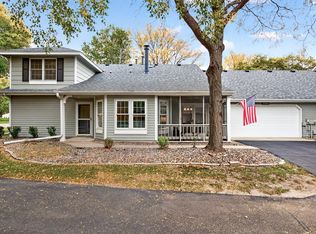 7780 Glenda Ct, Apple Valley, MN 55124