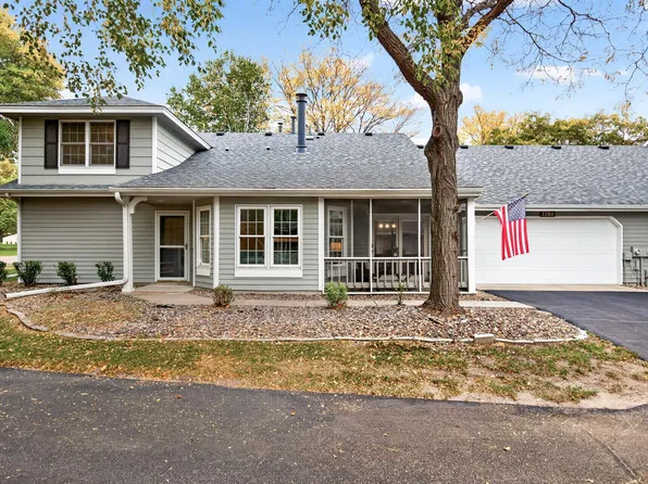 7780 Glenda Ct, Apple Valley, MN 55124