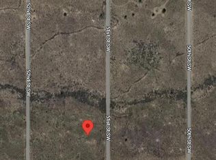 51st St NW, Rio Rancho, NM 87124