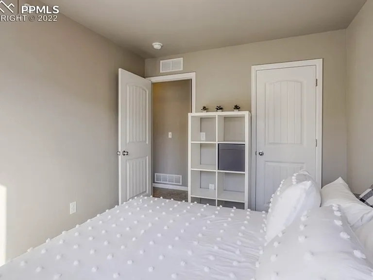 4341 River Line Grv — Photo 15