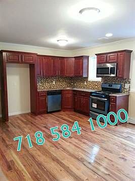 2nd image of 4135 Bronxwood Ave