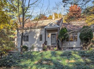 52 Haverhill Rd, Salem, NH 03079