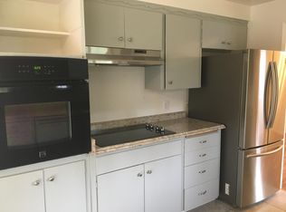 6016 Karjala Rd #H, Aberdeen, WA 98520