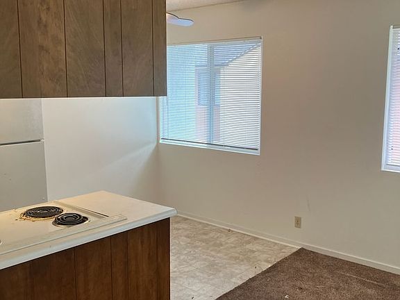 4th image of 3125-3145 Alicita Ct #3145D