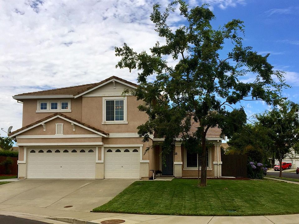 1st image of 1535 Peppertree Ct
