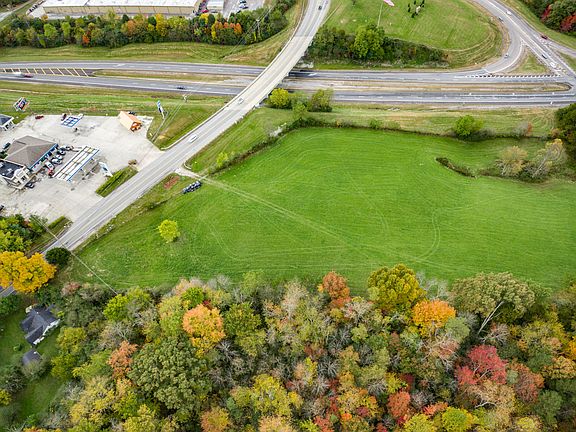 4th image of Allardt Hwy