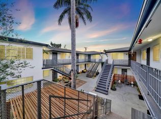 315 Junipero Ave #4, Long Beach, CA 90814