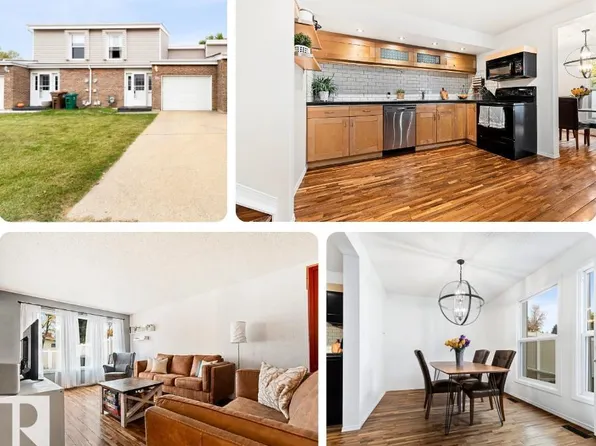 10 Grandview Rdg, Saint Albert, AB T8N 1T3