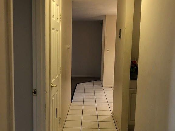 2nd image of 59 Highland Glen Dr APT 306