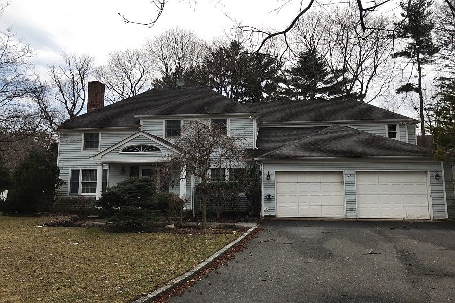 1st image of 78 Circle Ln