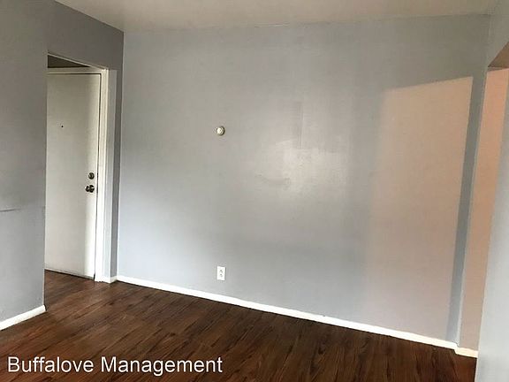 5th image of 117 Bloomfield Ave #8527917