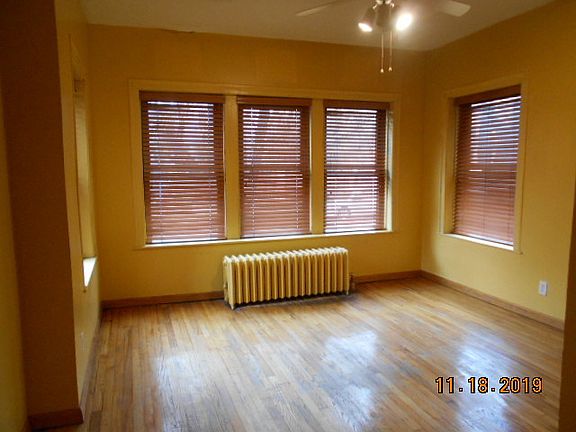 2nd image of 7829 S Evans Ave