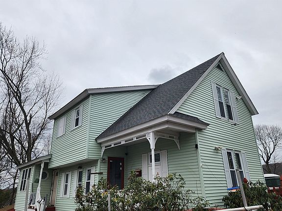 3rd image of 60 Circuit Ave S