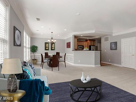 3rd image of 7132 Mason Grove Ct #39