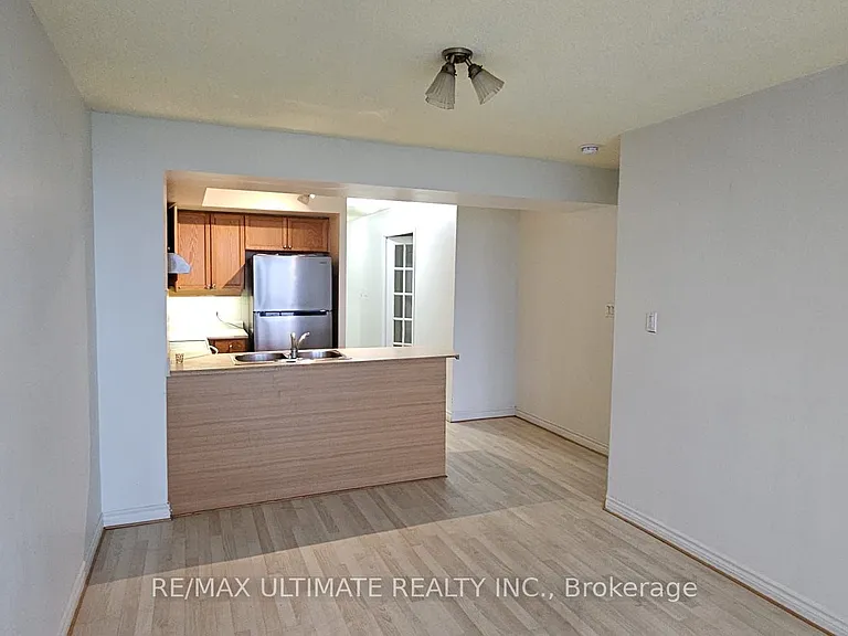 3 Rean Dr #1908 — Photo 4