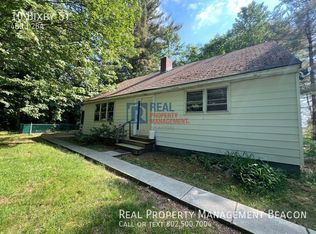 10 Bixby St, Lebanon, NH 03766