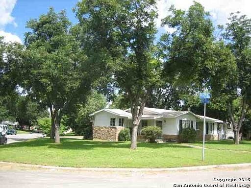 1st image of 114 Easthill Dr