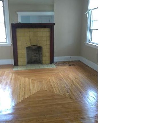 2nd image of 314 Forest Ave