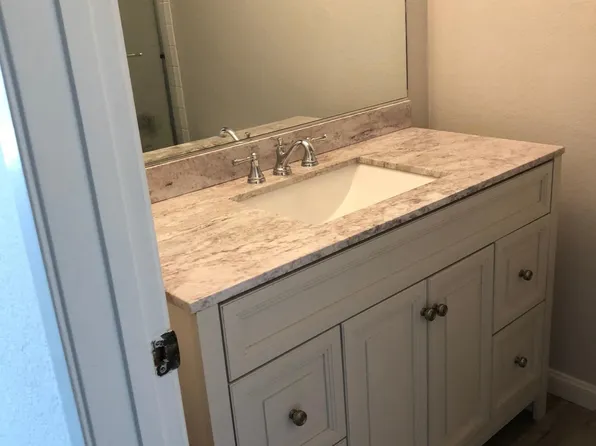 2 Fallon Pl APT 52, San Francisco, CA 94133