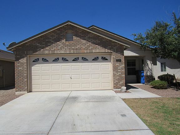 2nd image of 5306 S 28th Ave