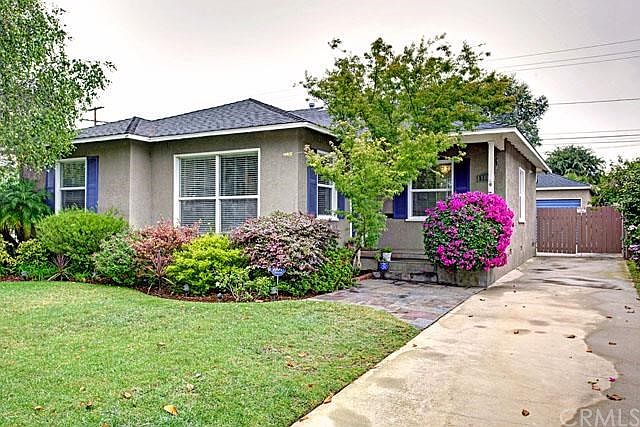 1st image of 8006 McConnell Ave