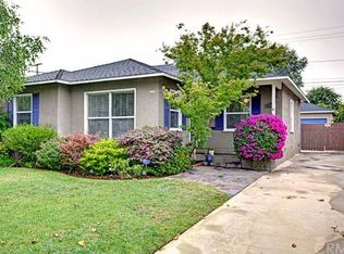 8006 McConnell Ave, Los Angeles, CA 90045