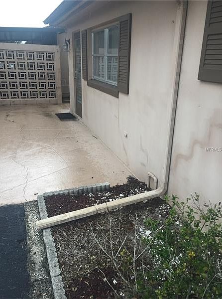 1st image of 455 C St #455