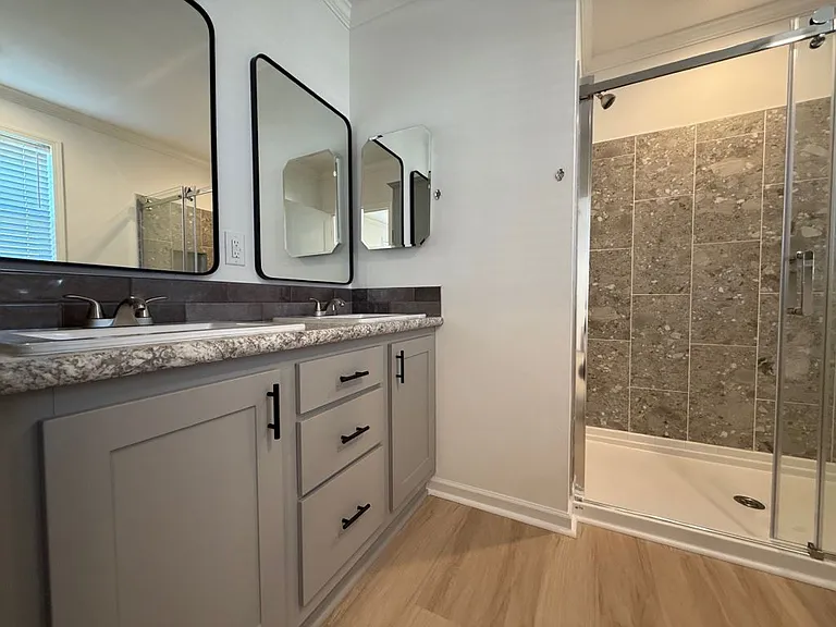 4208 Long Lake Way #3275 — Photo 11