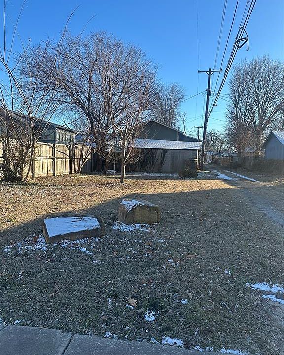 1st image of 1310 W Easton Pl Lot 1