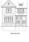 1st image of 5413 Fair Elms Ave
