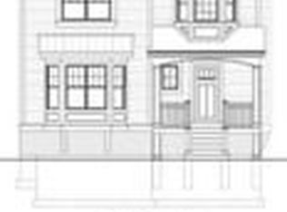 5413 Fair Elms Ave, Western Springs, IL 60558