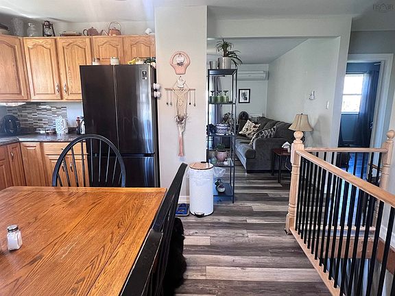 5th image of 5923 Pictou Landing Rd