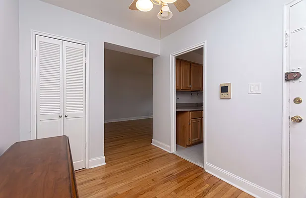 Sold by Brown Harris Stevens | media 24