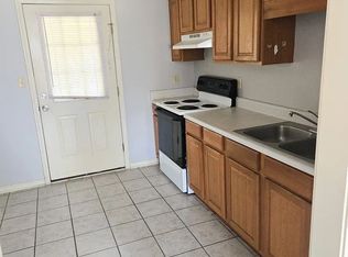 1030 Sable Dr #C, Pensacola, FL 32514