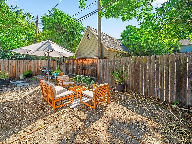 404 Santa Ynez Way — Photo 22