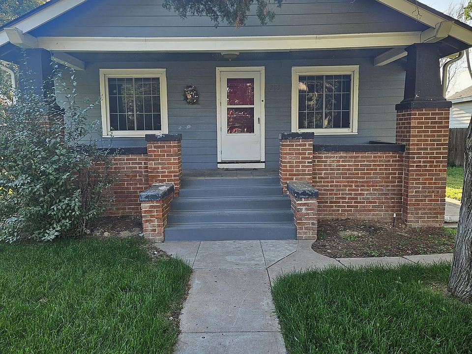 1st image of 223 Elm Ave #1