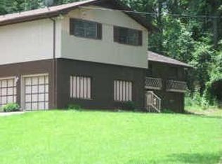 5840 Butner Rd, Atlanta, GA 30349